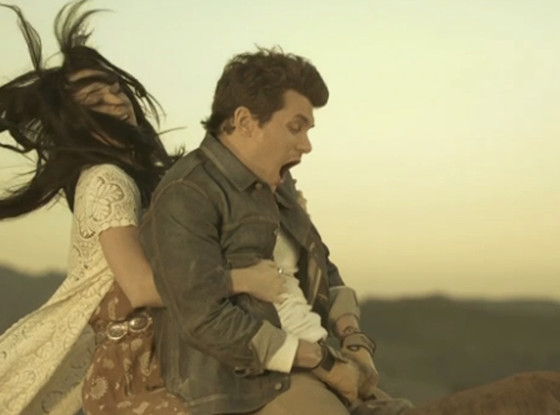 John Mayer, Katy Perry John Mayer, Katy Perry